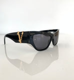 Occhiale da sole Versace 4383