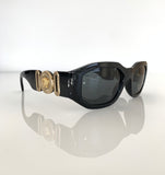 Occhiale da sole Versace 4361