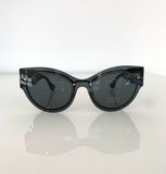 Occhiale da sole Versace 2234