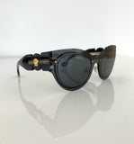 Occhiale da sole Versace 2234