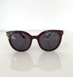 Occhiale da sole Furla SFU625