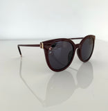 Occhiale da sole Furla SFU625