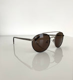 Occhiale da sole Trussardi STR383