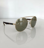 Occhiale da sole Emporio Armani EA2051