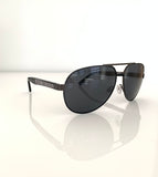 Occhiale da sole Exess 71003