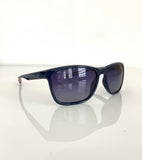 Occhiale da sole Centrostyle S0107