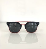 Occhiale da sole Emporio Armani EA4093
