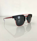 Occhiale da sole Emporio Armani EA4093