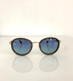 Occhiale da sole Tommy Hilfiger TH1307/S