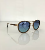Occhiale da sole Tommy Hilfiger TH1307/S