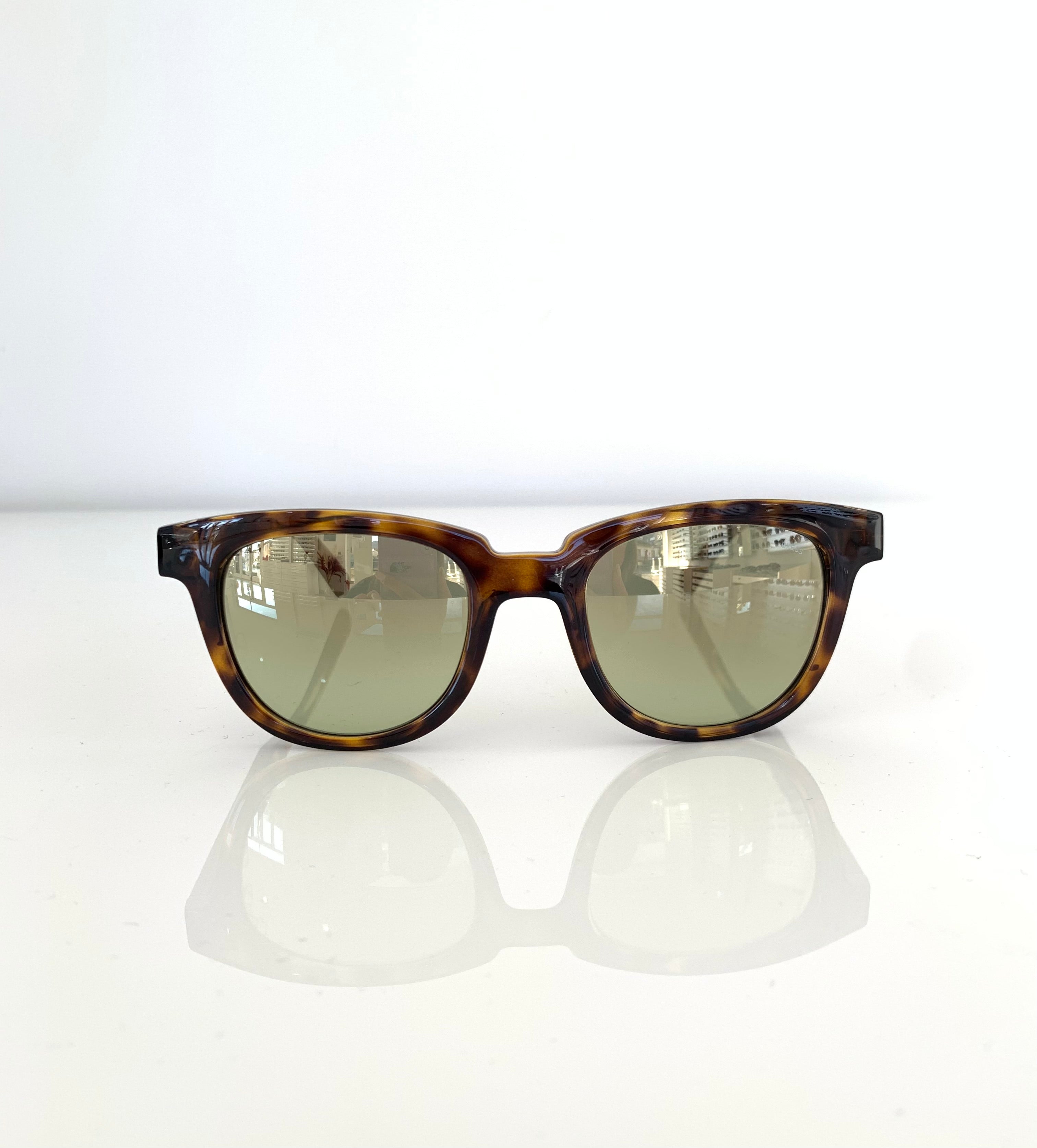 Glasses Occhiali Da Sole Per Calvi Occhiali Da Vista Per Uomini