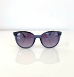 Occhiale da sole Furla SFU602