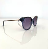 Occhiale da sole Furla SFU602
