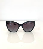 Occhiale da sole Emporio Armani EA4068