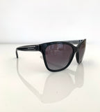Occhiale da sole Emporio Armani EA4068