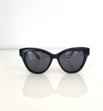 Occhiale da sole Furla SFU466