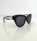 Occhiale da sole Furla SFU466