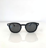 Occhiale da sole Clark S4119