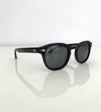 Occhiale da sole Clark S4119