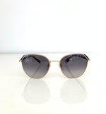 Occhiale da sole Furla SFU513