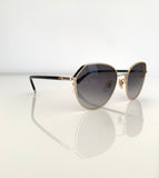 Occhiale da sole Furla SFU513