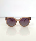 Occhiale da sole Clark S4116