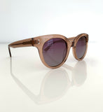 Occhiale da sole Clark S4116