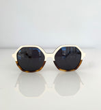 Occhiale da sole Clark K4075