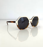 Occhiale da sole Clark K4075