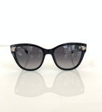 Occhiale da sole Furla SFU593V