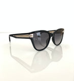 Occhiale da sole Furla SFU593V