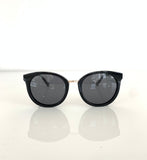 Occhiale da sole Clark S4083
