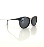 Occhiale da sole Clark S4083