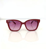 Occhiale da sole Furla SFU597