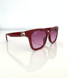 Occhiale da sole Furla SFU597