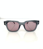 Occhiale da sole Lozza SL4300