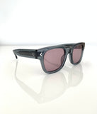 Occhiale da sole Lozza SL4300