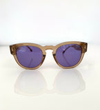 Occhiale da sole Lozza SL4263