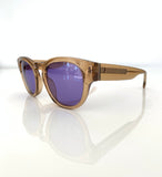 Occhiale da sole Lozza SL4263