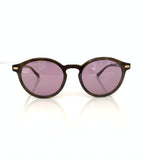 Occhiale da sole Lozza SL4289