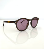 Occhiale da sole Lozza SL4289