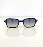 Occhiale da sole Lozza SL4302