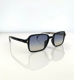 Occhiale da sole Lozza SL4302