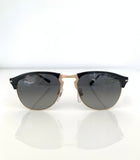 Occhiale da sole Persol 8649-S