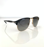 Occhiale da sole Persol 8649-S