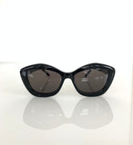 Occhiale da sole Saint Laurent SL68