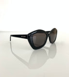 Occhiale da sole Saint Laurent SL68