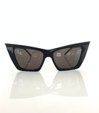 Occhiale da sole Saint Laurent SL372