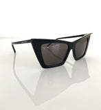Occhiale da sole Saint Laurent SL372