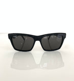 Occhiale da sole Saint Laurent SL M104